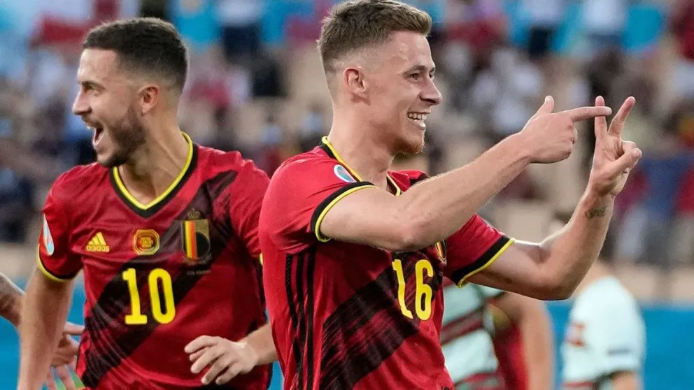 thorgan-hazard