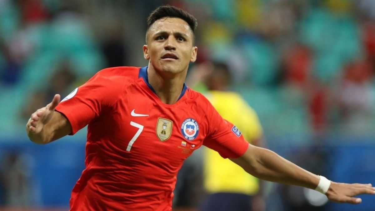 Alexis