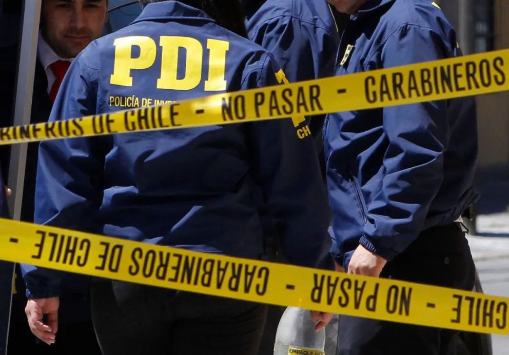 pdi