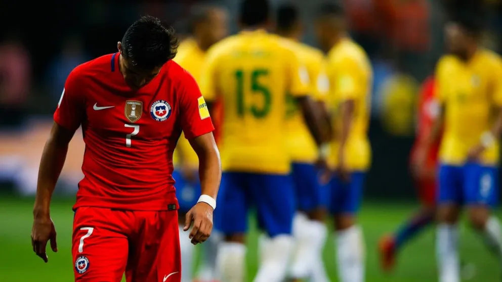 Chile