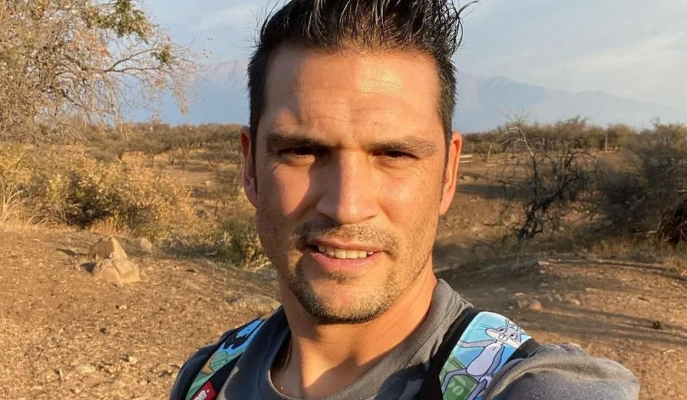 Mark-Gonzalez