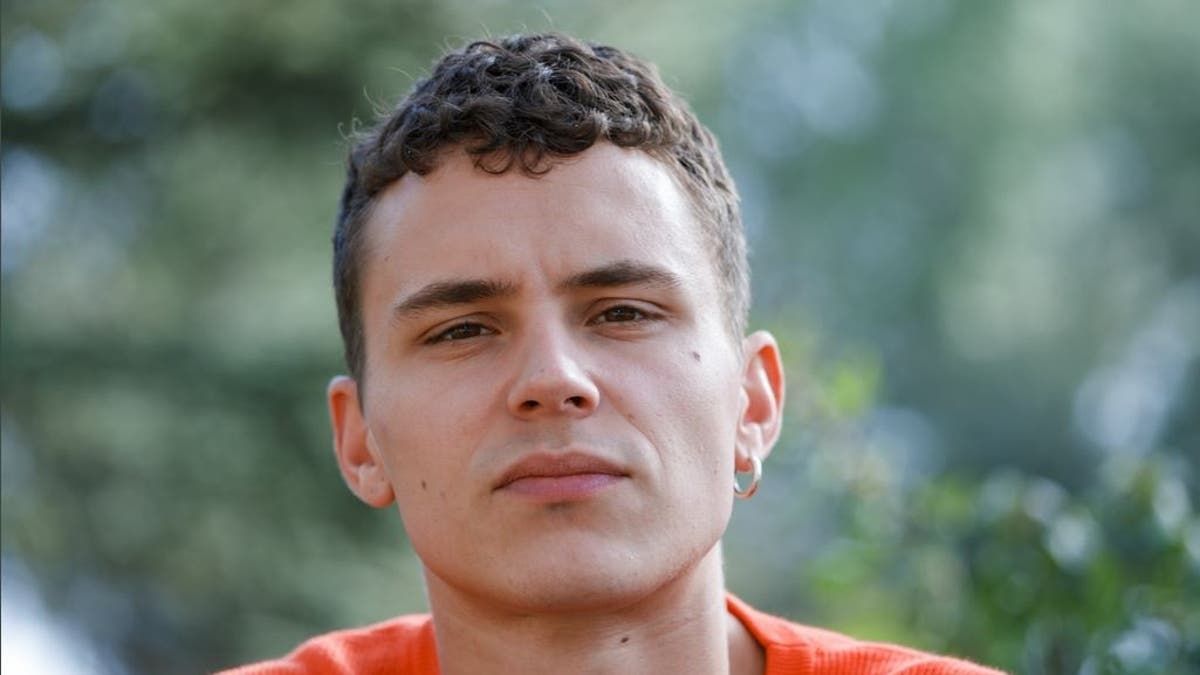Arón Piper