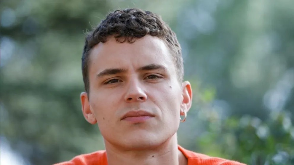 aronpiper