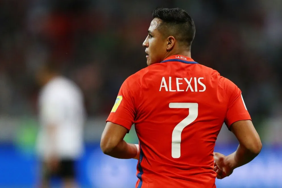 alexis-sanchez