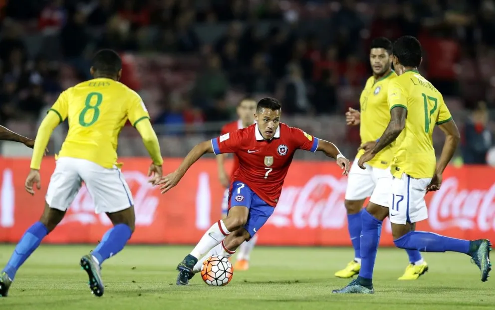 chile-brasil
