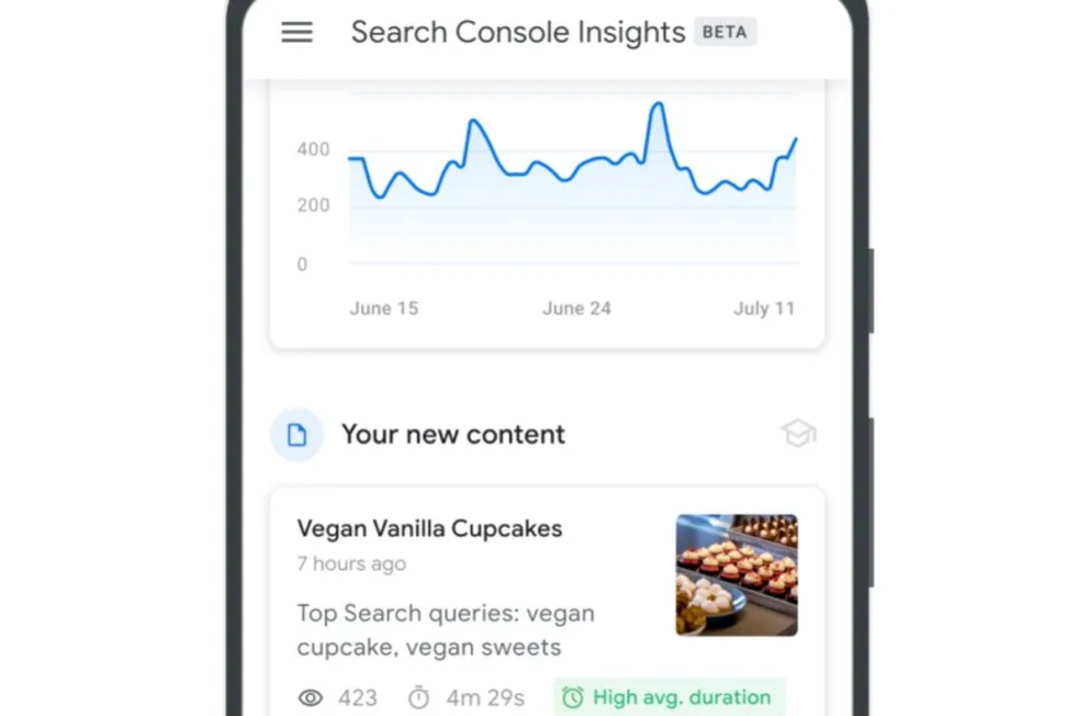 Search-Insights