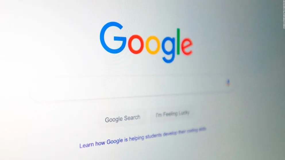 googles