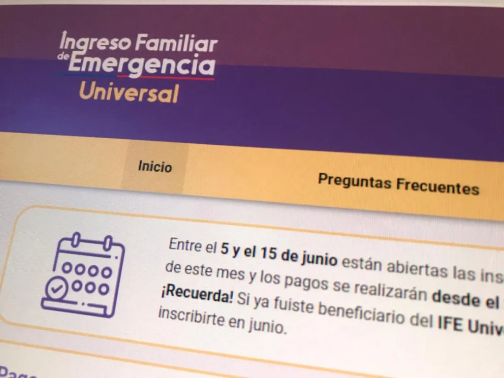 ife-junio