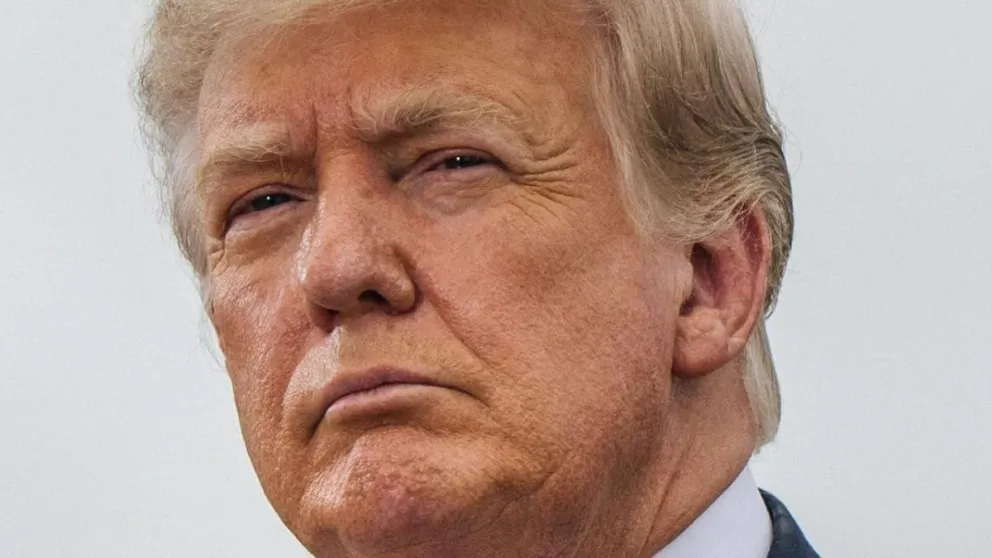 TRUMPEEUU