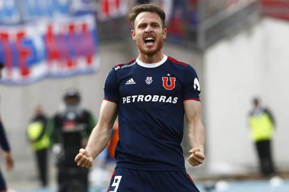 angelo-henriquez