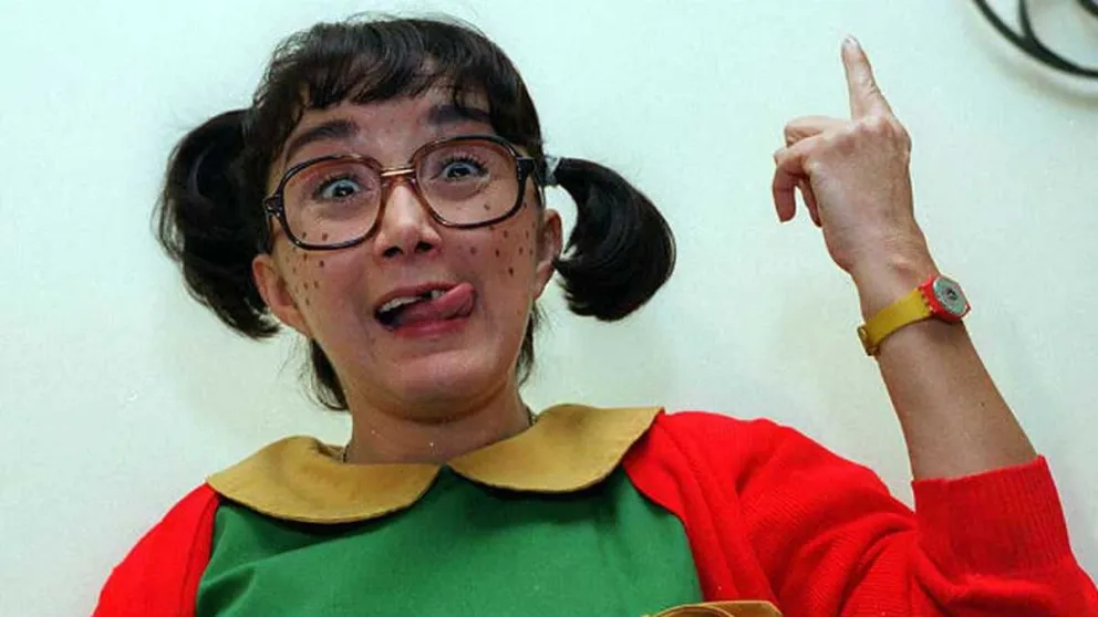 LACHILINDRINA