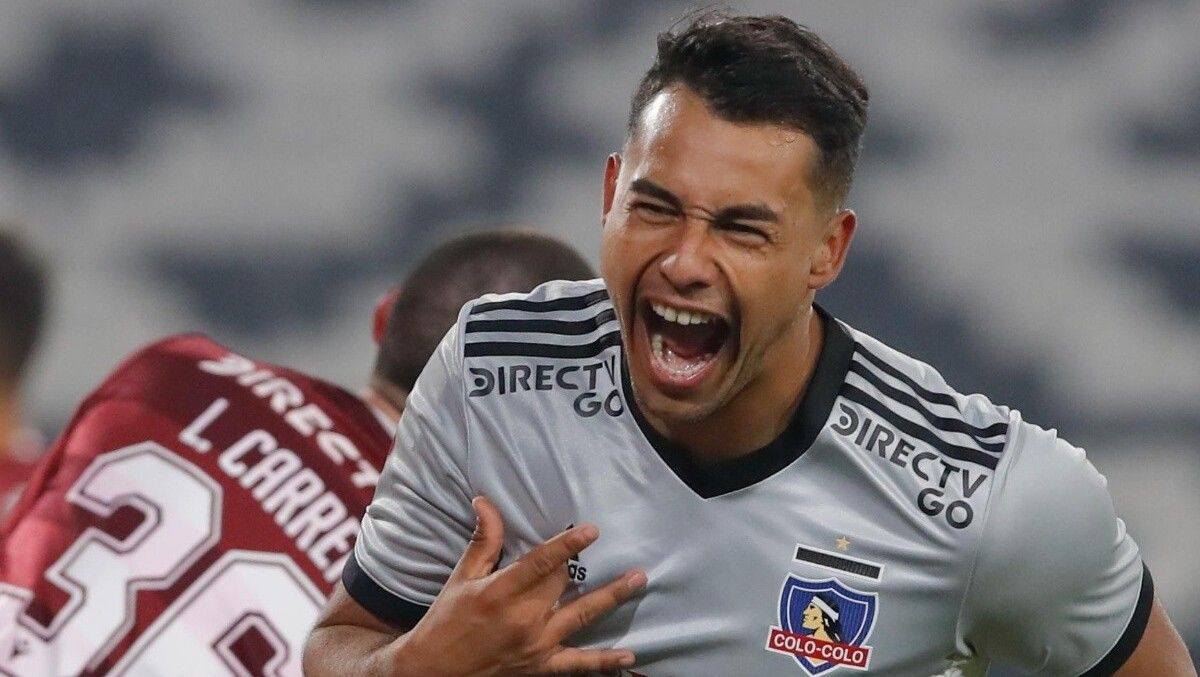 Morales