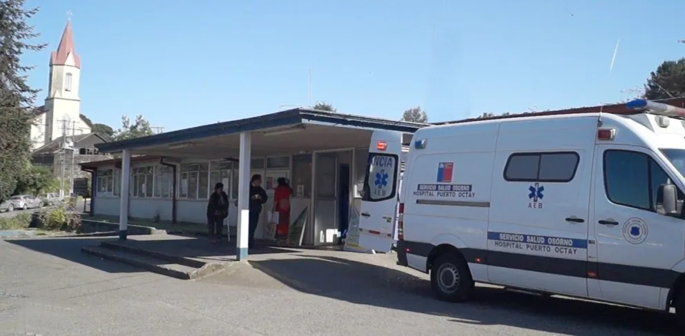 hospitalpuertooctay