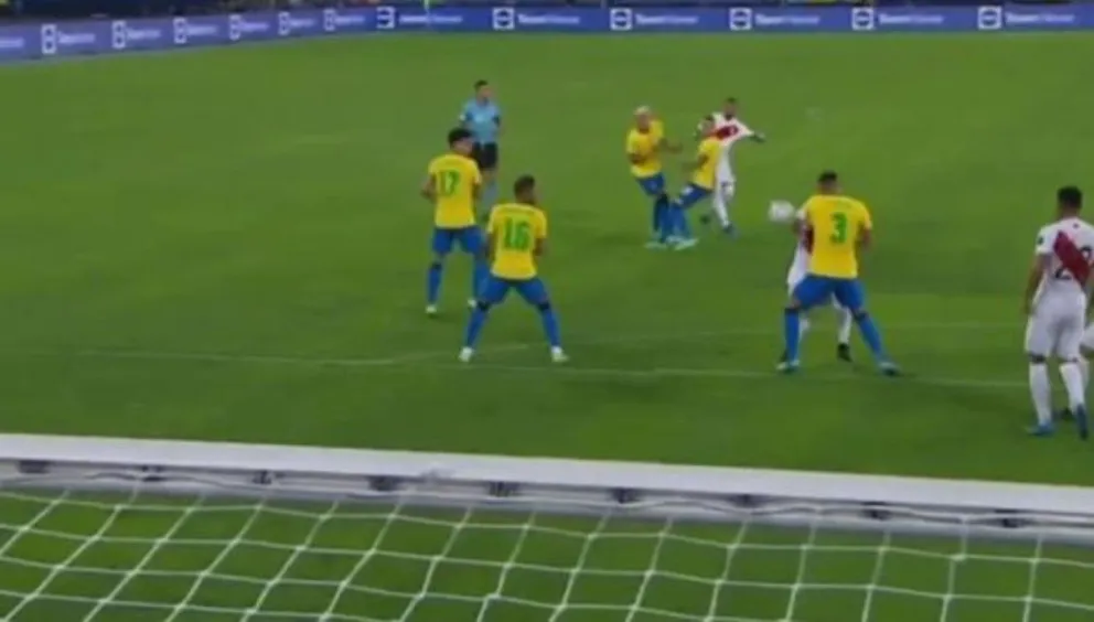 penal