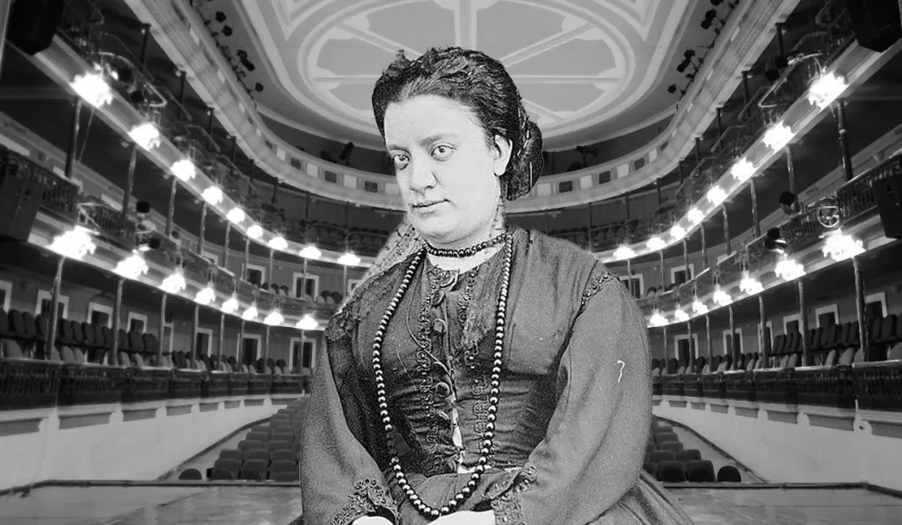 angela-peralta