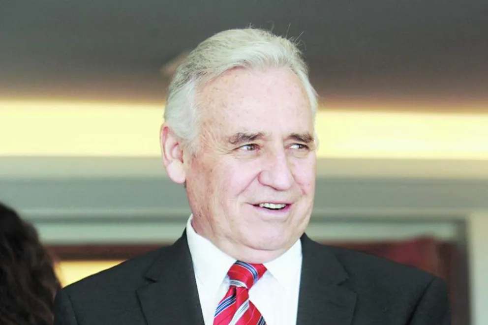 GIL