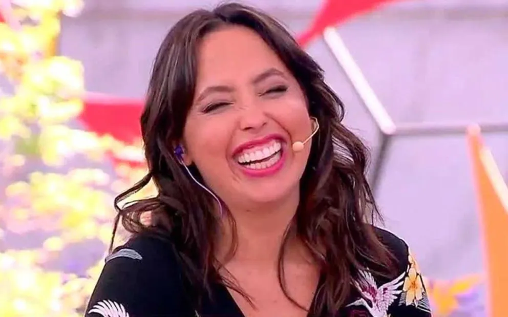 chiquiaguayo