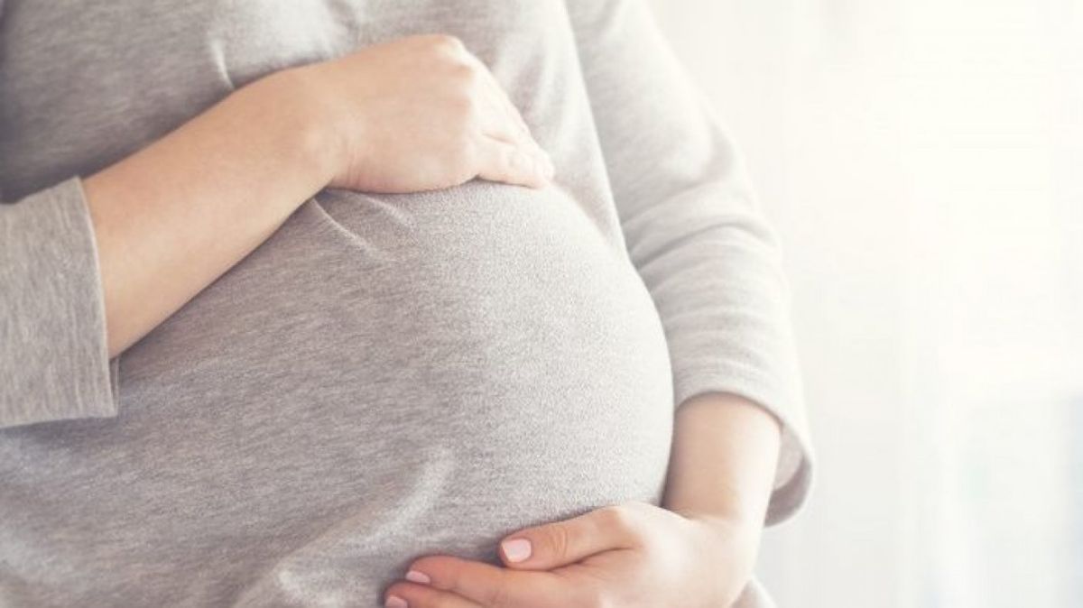 BONO MATERNAL
