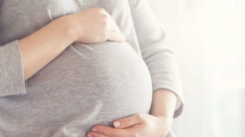 BONO MATERNAL