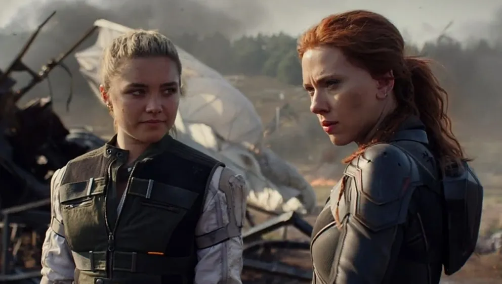 black-widow