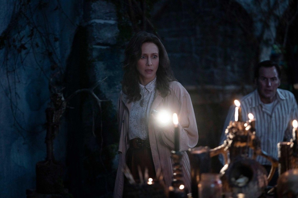 El conjuro 3: el diablo me obligó a hacerlo