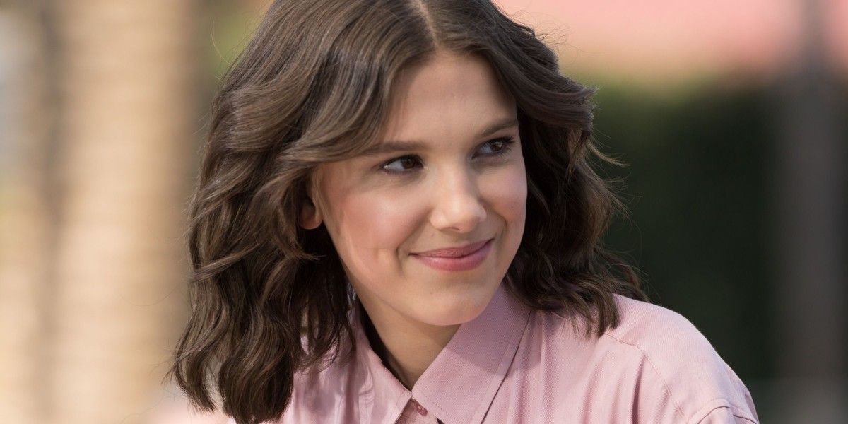 Millie