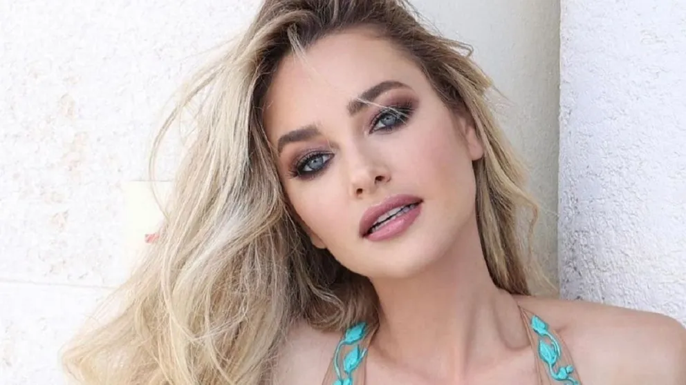 danielanicolas