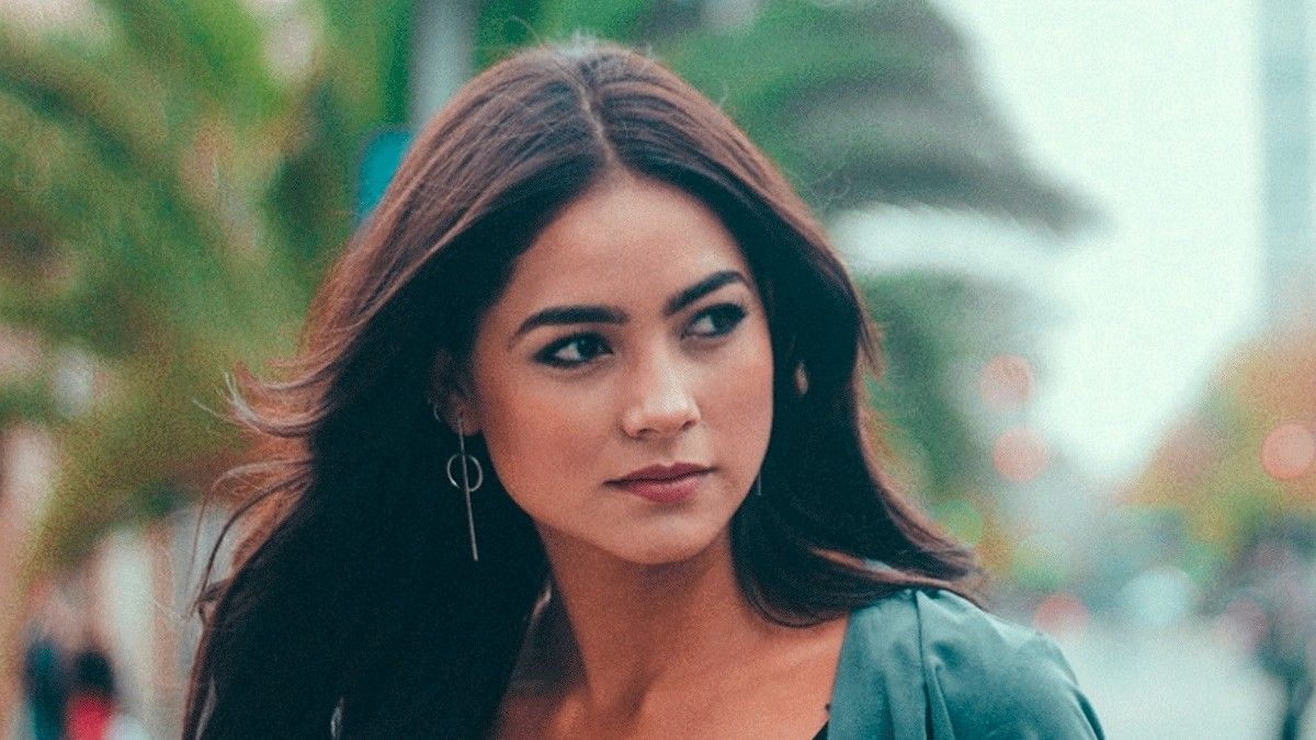 Camila Recabarren