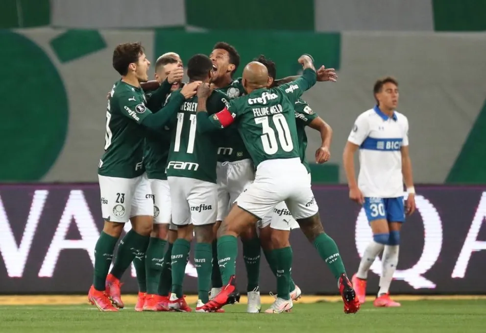 palmeiras1-0