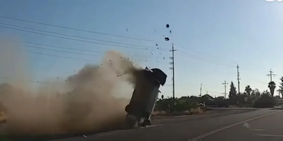 accidente-california