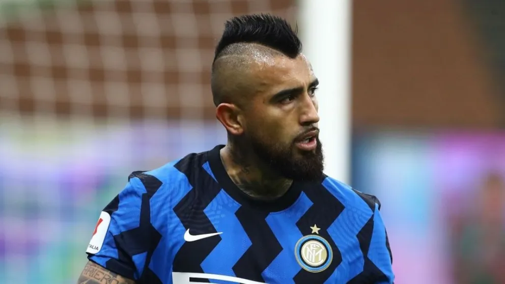 VIDAL