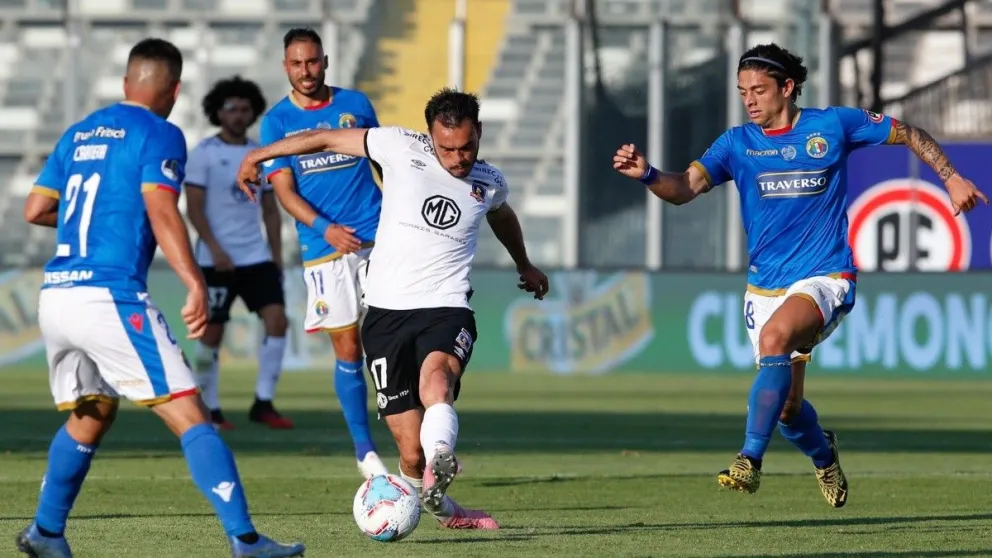 colo-audax-chile