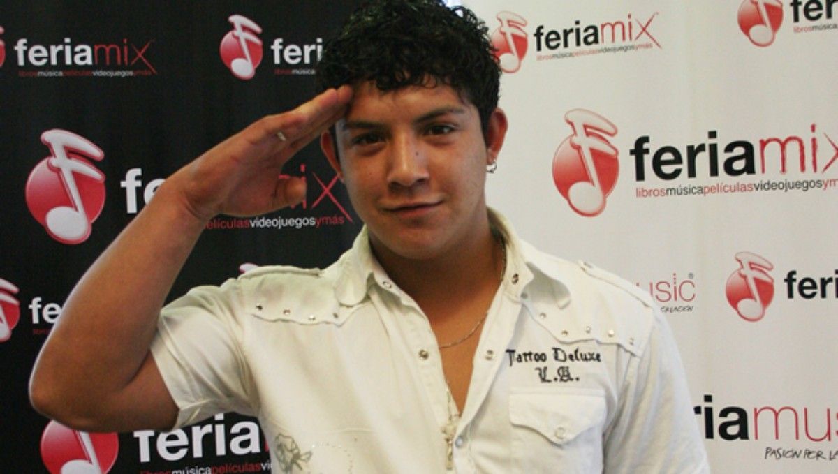 Claudio