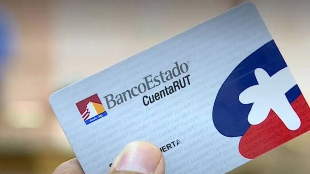 cuentarut