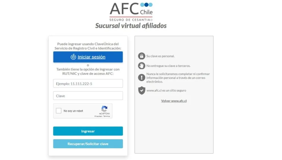 AFC