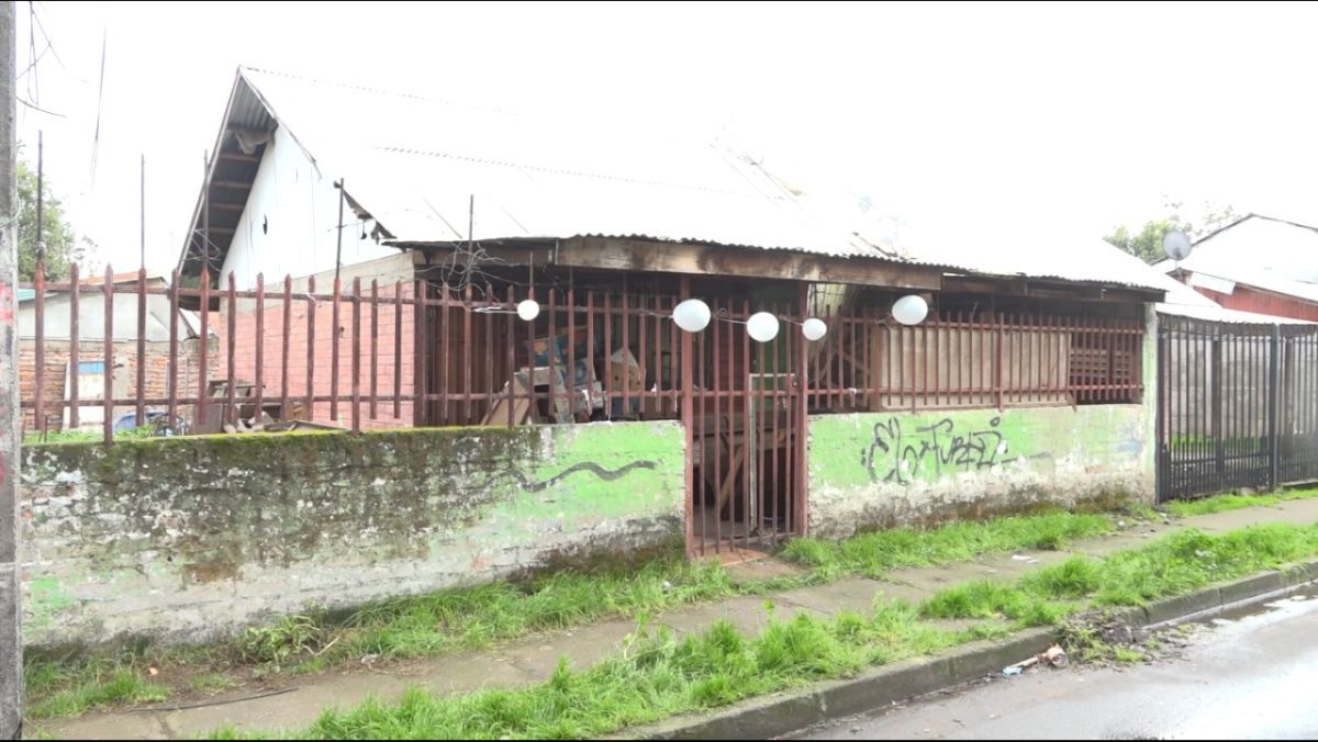 CASO CURICO