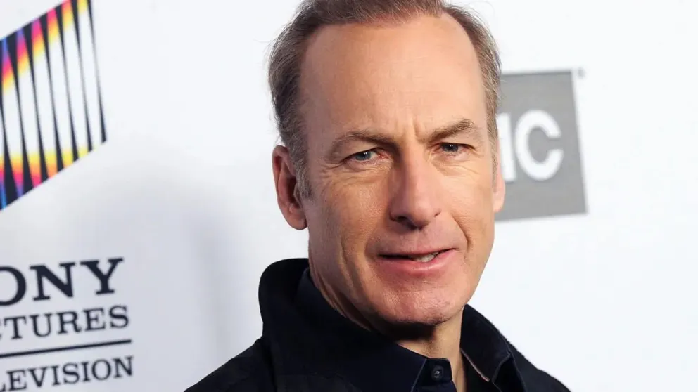 bob-odenkirk