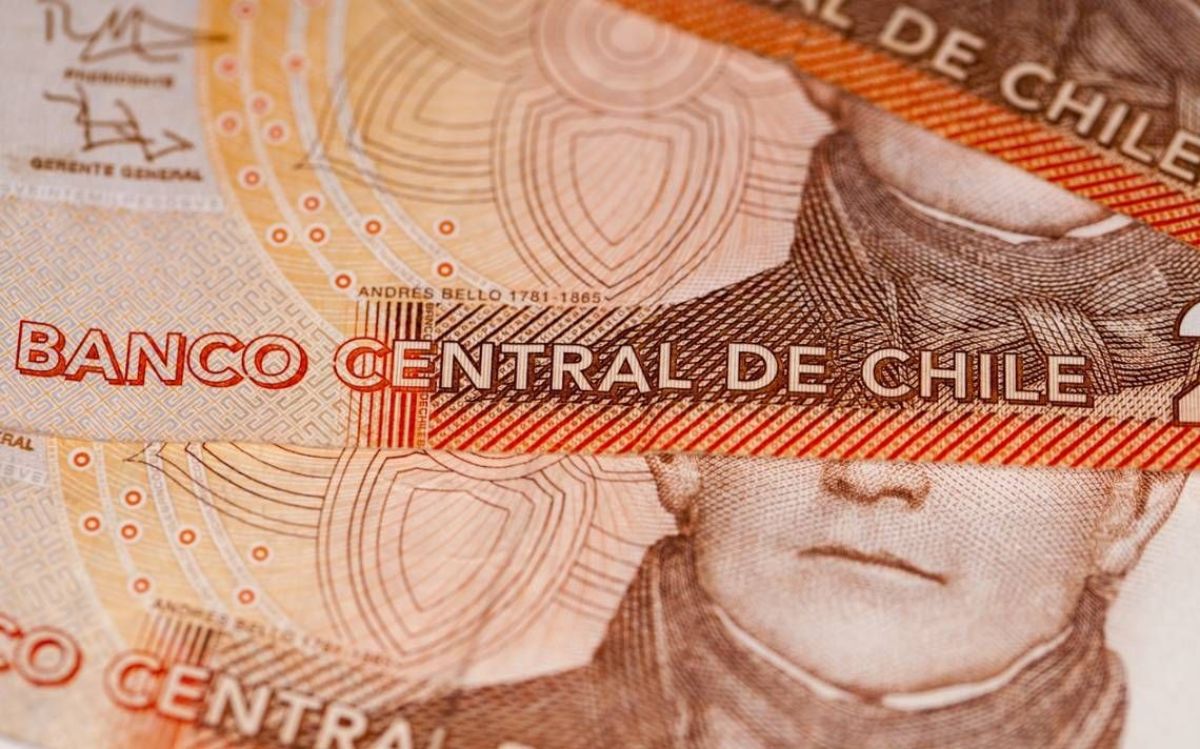 BONOS