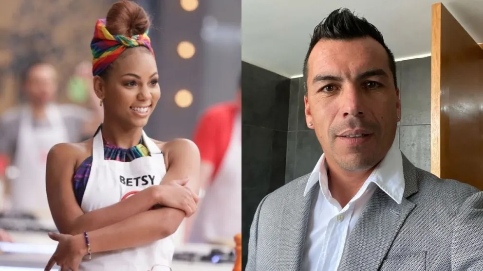 Esteban-Paredes