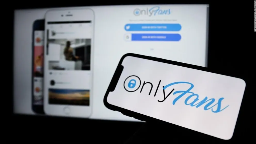 onlyfans