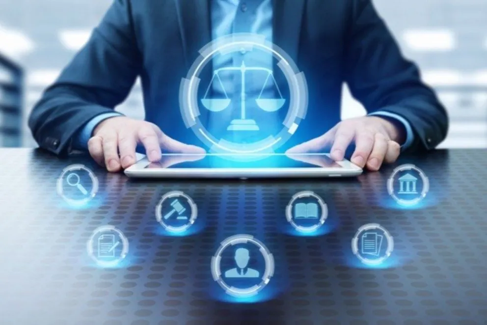 Ley Fintech