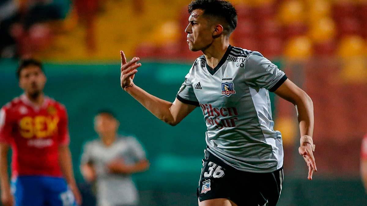 Copa Chile