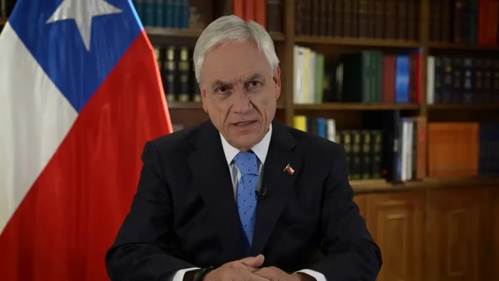 Piñera