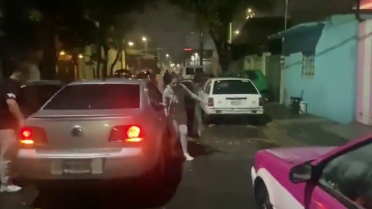 México