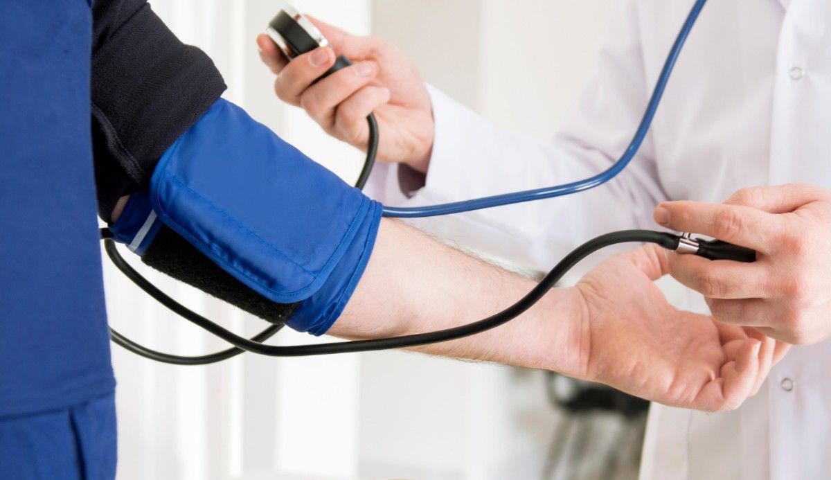 Medico