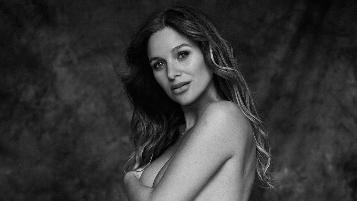 Mayte Rodríguez 