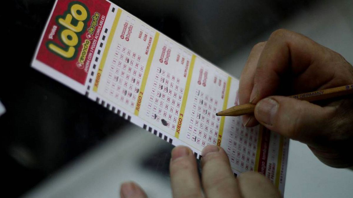 Loto