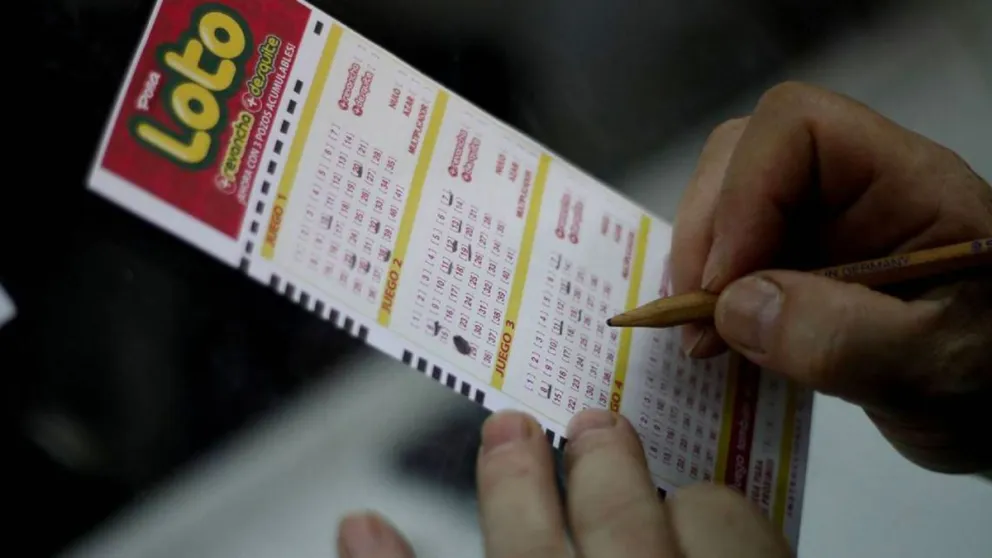 LOTO