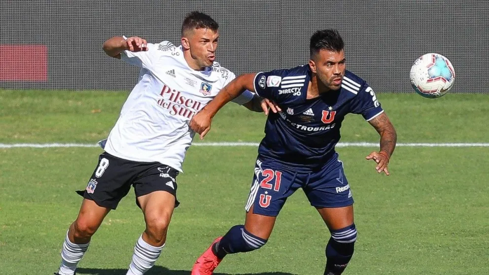 colo_colo_vs_universidad_de_chile