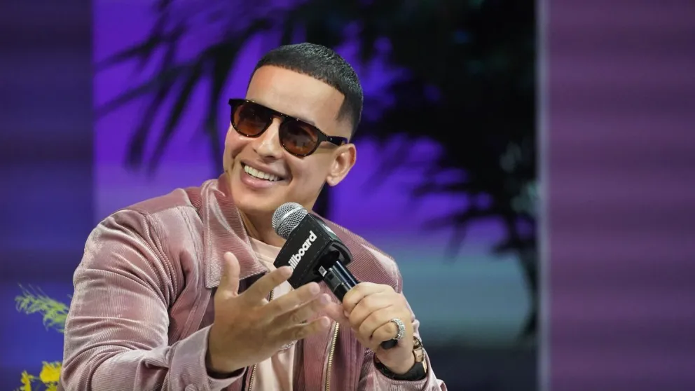 daddy-yankee